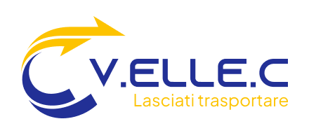 vellec.it Logo